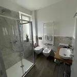 Villino Panoramico Vakantiehuis Finale Ligure