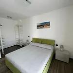Vakantiehuis Villino Panoramico *