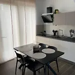 Vakantiehuis Villino Panoramico Finale Ligure