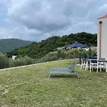 Villino Panoramico *