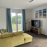 Villino Panoramico Vakantiehuis Finale Ligure