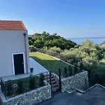 Villino Panoramico